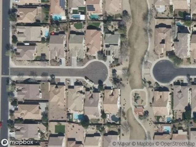 House for sale in Litchfield Park, Arizona
