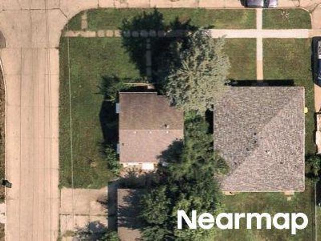 House for sale in Woodbury, Iowa