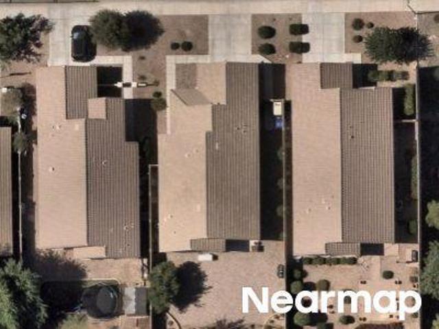 House for sale in Surprise, Arizona