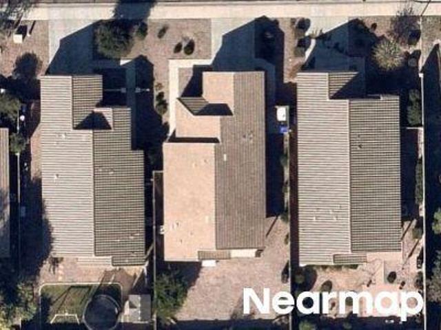 House for sale in Surprise, Arizona