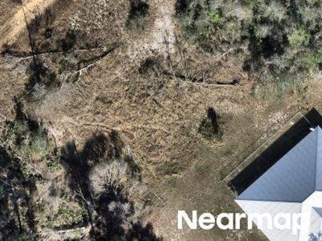 Land for sale in Avon Park, Florida