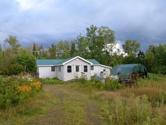 House for sale in Gilman, Vermont