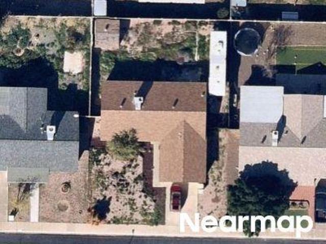 House for sale in Glendale, Arizona