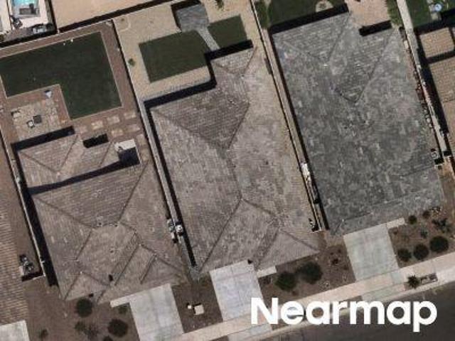 Land for sale in Goodyear, Arizona