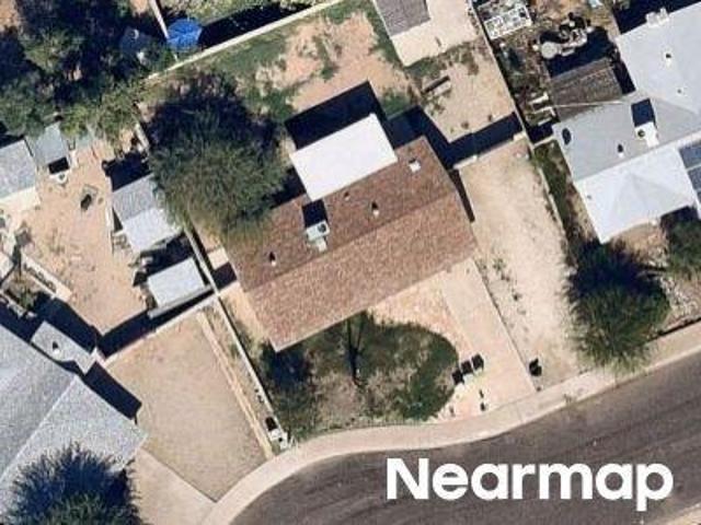 House for sale in Glendale, Arizona