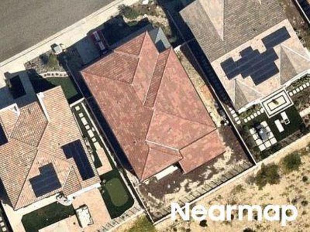 Property for sale in Chatsworth, California