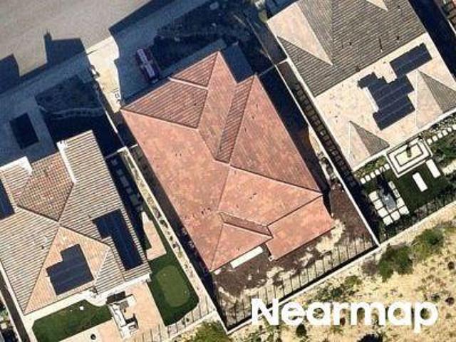 House for sale in Chatsworth, California