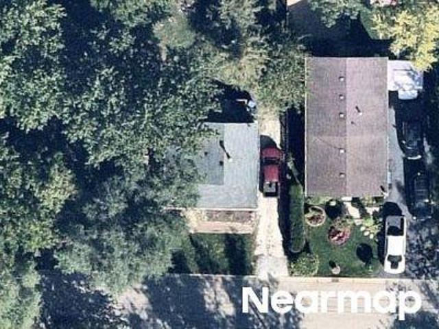 House for sale in Round Lake, Illinois