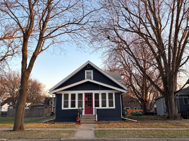 House for sale in Rock, Minnesota