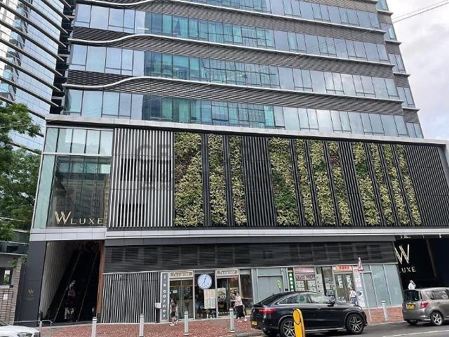 位於 香港, 提供 出售 的物件。