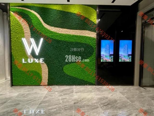 提供 出租 的 寫字樓