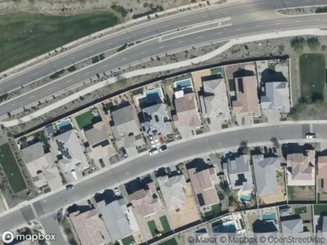 House for sale in Avondale, Arizona