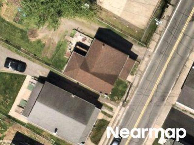 House for sale in Pennsylvania