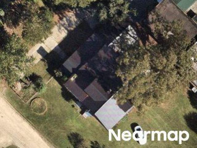 House for sale in Hartsville