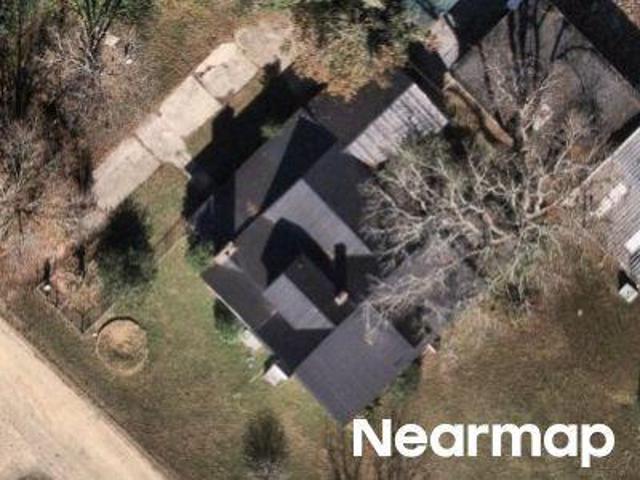 House for sale in Darlington, South Carolina
