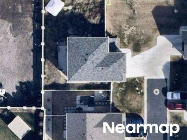 House for sale in Syracuse, Utah