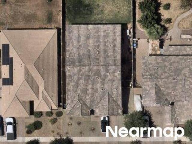 House for sale in Laveen, Phoenix