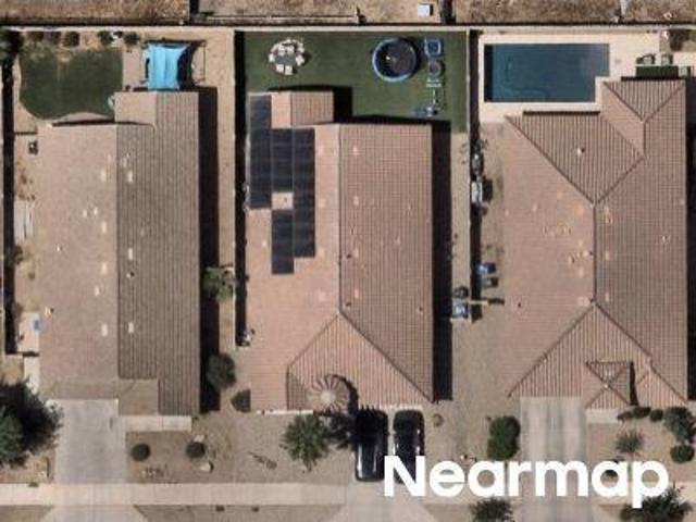 House for sale in Arlington Estates, Phoenix