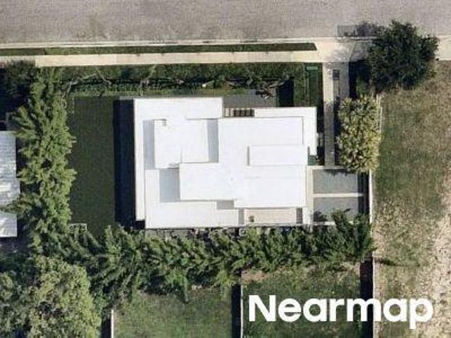 Property for sale in Winter Park, Florida