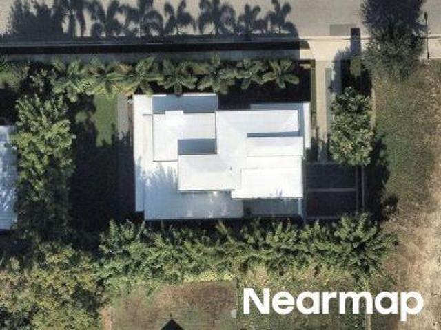 Property for sale in Winter Park, Florida