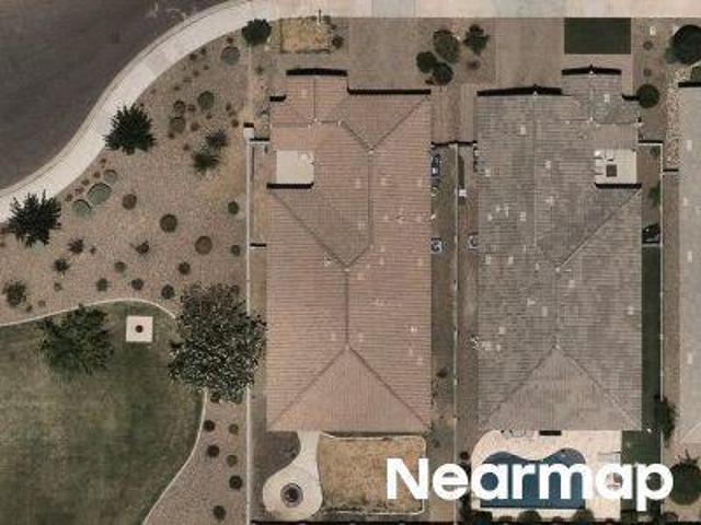 House for sale in Arizona