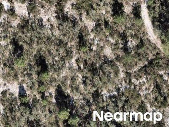 Land for sale in Florida