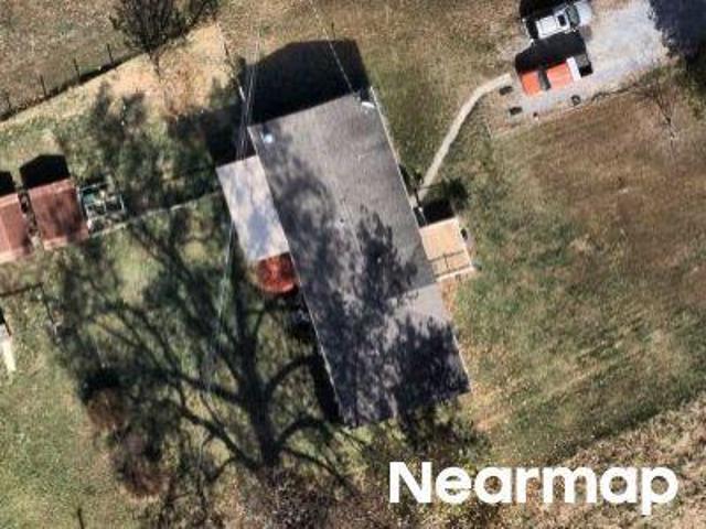 Property for sale in Bedford County, Virginia