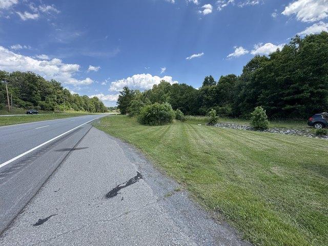 Land for sale in Virginia