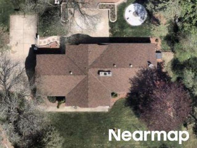 House for sale in New Berlin, Wisconsin