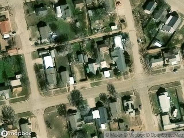 House for sale in Slaton, Texas