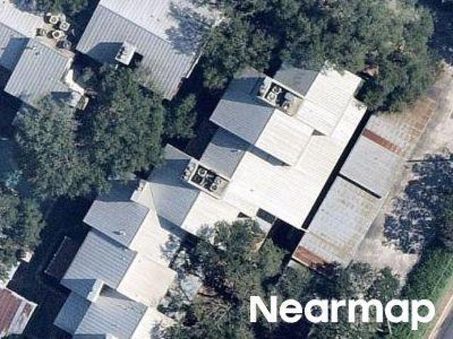 Condo for sale in Austin, Texas