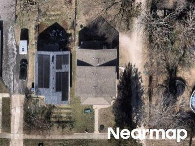 Property for sale in Springfield, Missouri