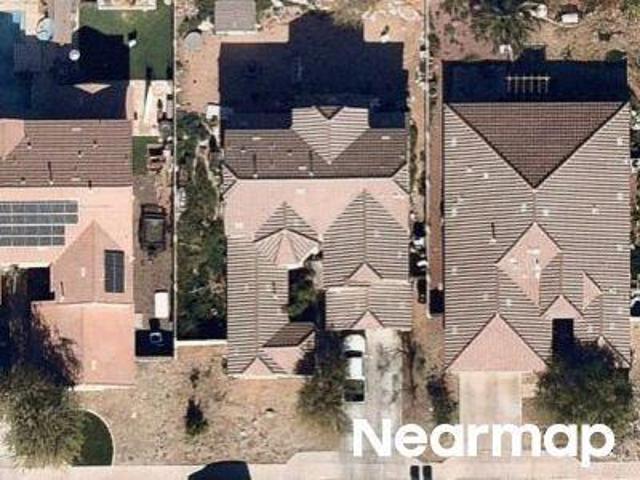 House for sale in Laveen, Arizona
