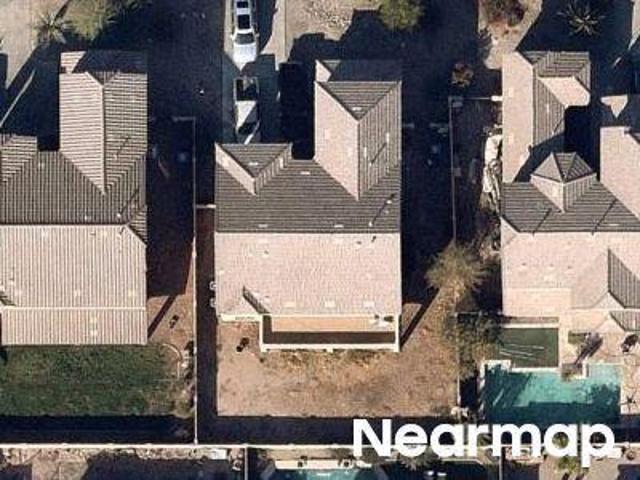 House for sale in Laveen, Arizona