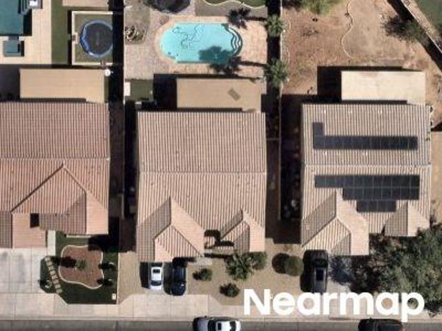 House for sale in Buckeye, Arizona