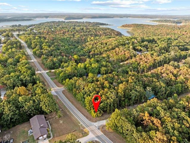 Land for sale in Ark