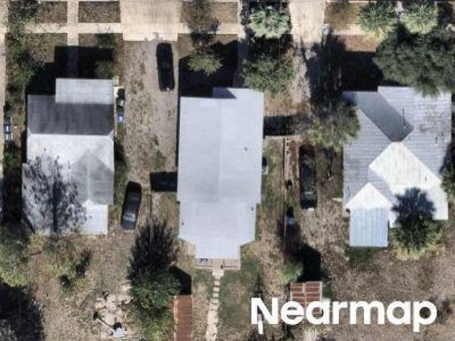 House for sale in Leesville, Texas