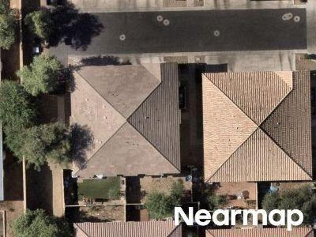 Condo for sale in Maryvale, Phoenix