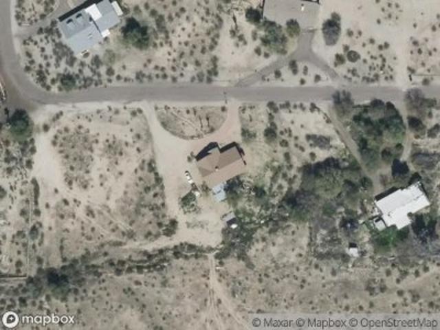 House for sale in Buckeye