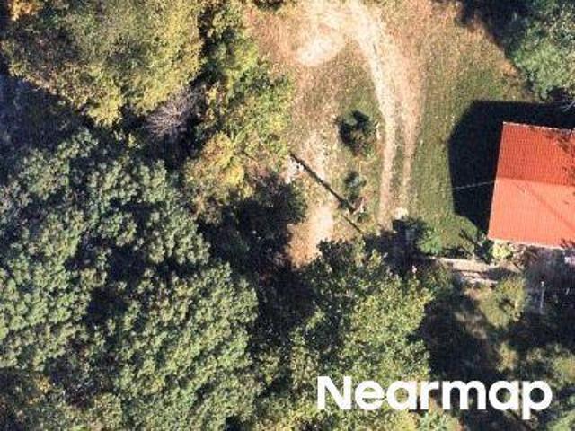 Property for sale in New Goshen, West Terre Haute