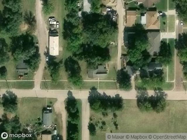 House for sale in Kansas