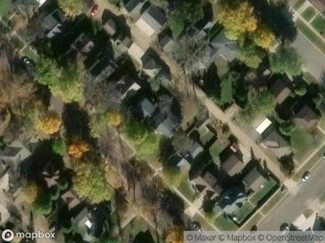 Commercial for sale in Marshall, Minnesota