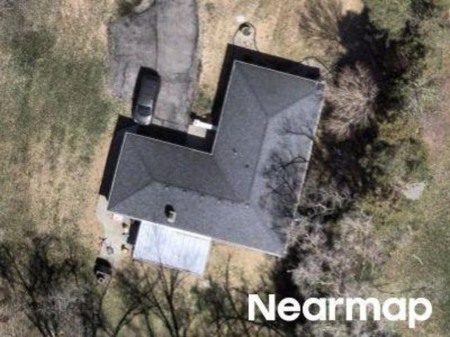House for sale in Springboro, Ohio