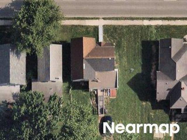 House for sale in Fostoria, Hancock County