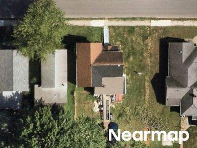 House for sale in Fostoria, Ohio