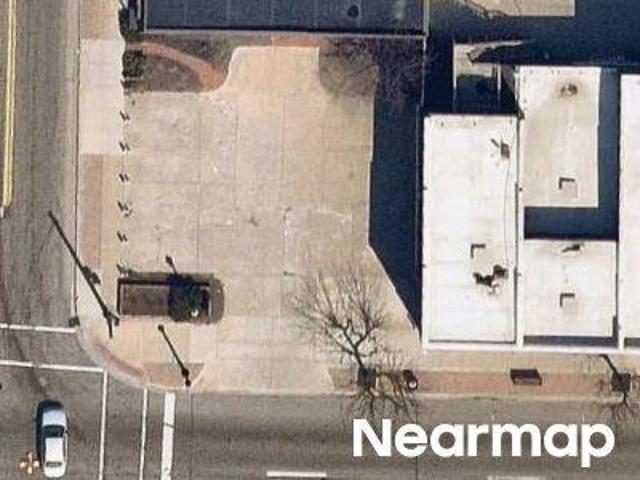 Property for sale in Gladwin, Gladwin County