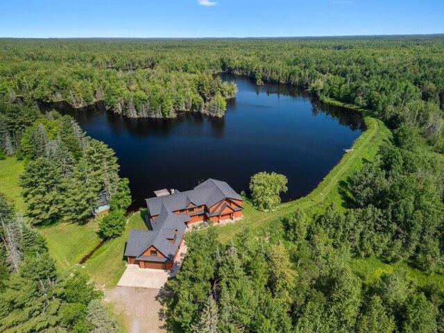 House for sale in Sault Sainte Marie