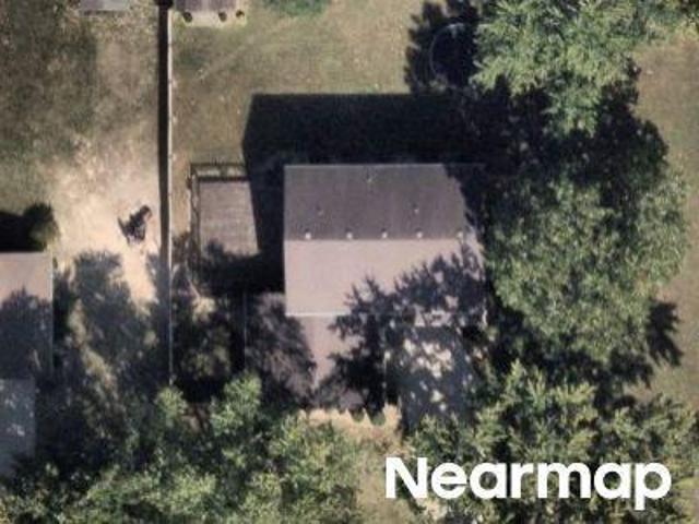 House for sale in Marion, Indiana