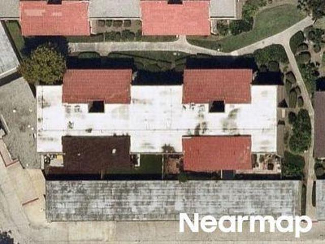 Condo for sale in Santa Ana, California