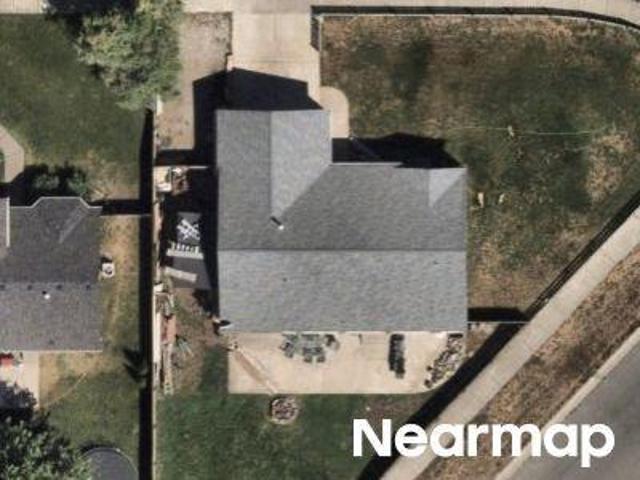 House for sale in Rathdrum, Idaho